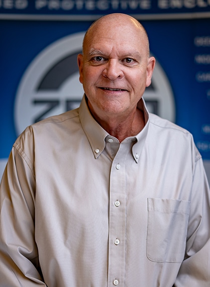 Kevin Wilson