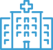 Medical Icon