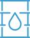 Oil & Gas Icon