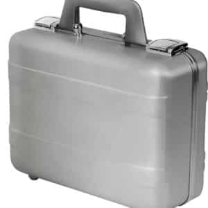 Centurion 100 Series Cases