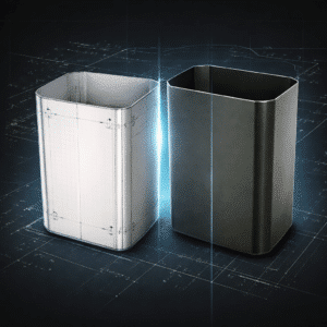 ARINC Housings