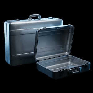 Carrying cases