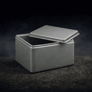 COG Cover for Z183-209-COG-8 Housing